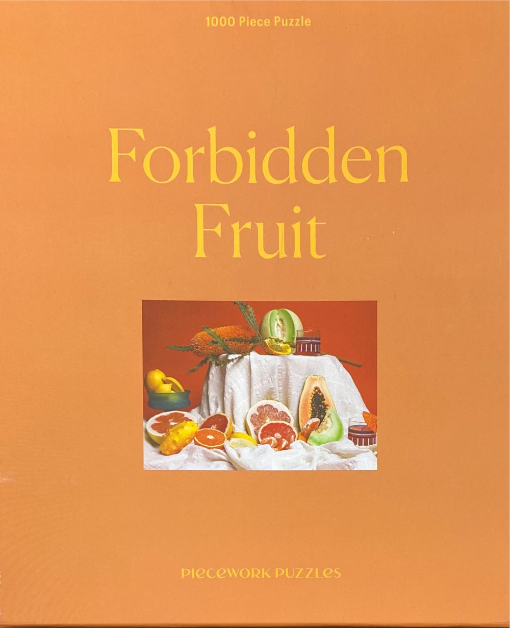 On The Wings Of Love