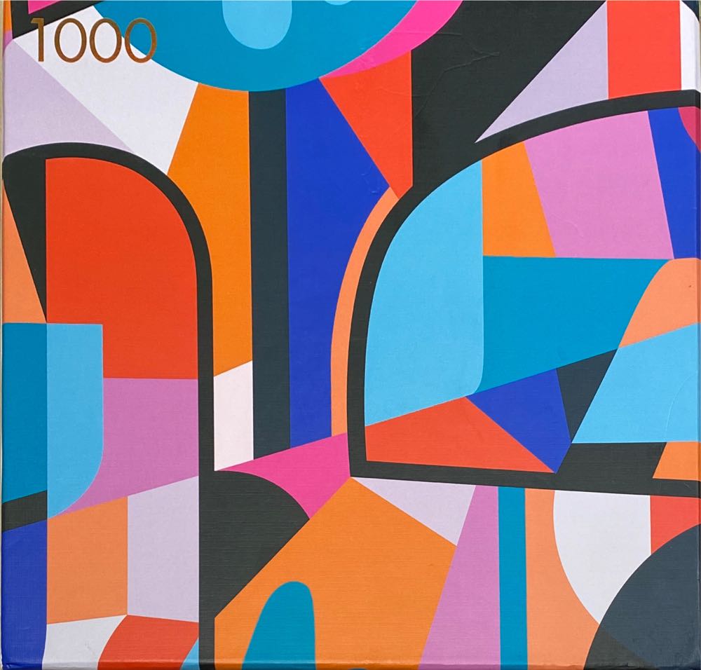 Ocean City NJ 14th Edition