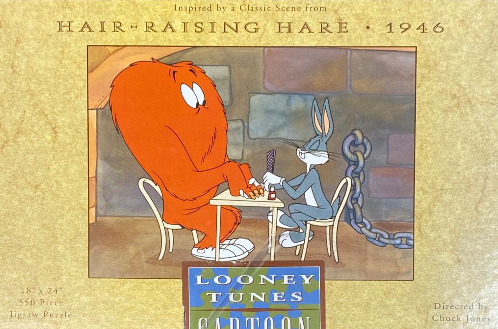 Balloon Darts At The Carnival 