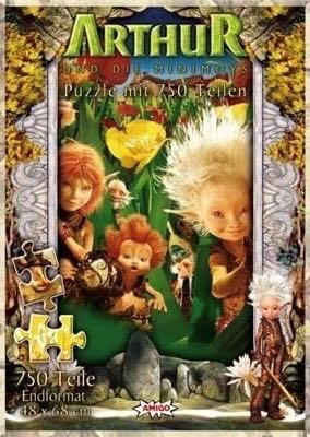 Cricket on The Green (The Perfect Afternoon Game)