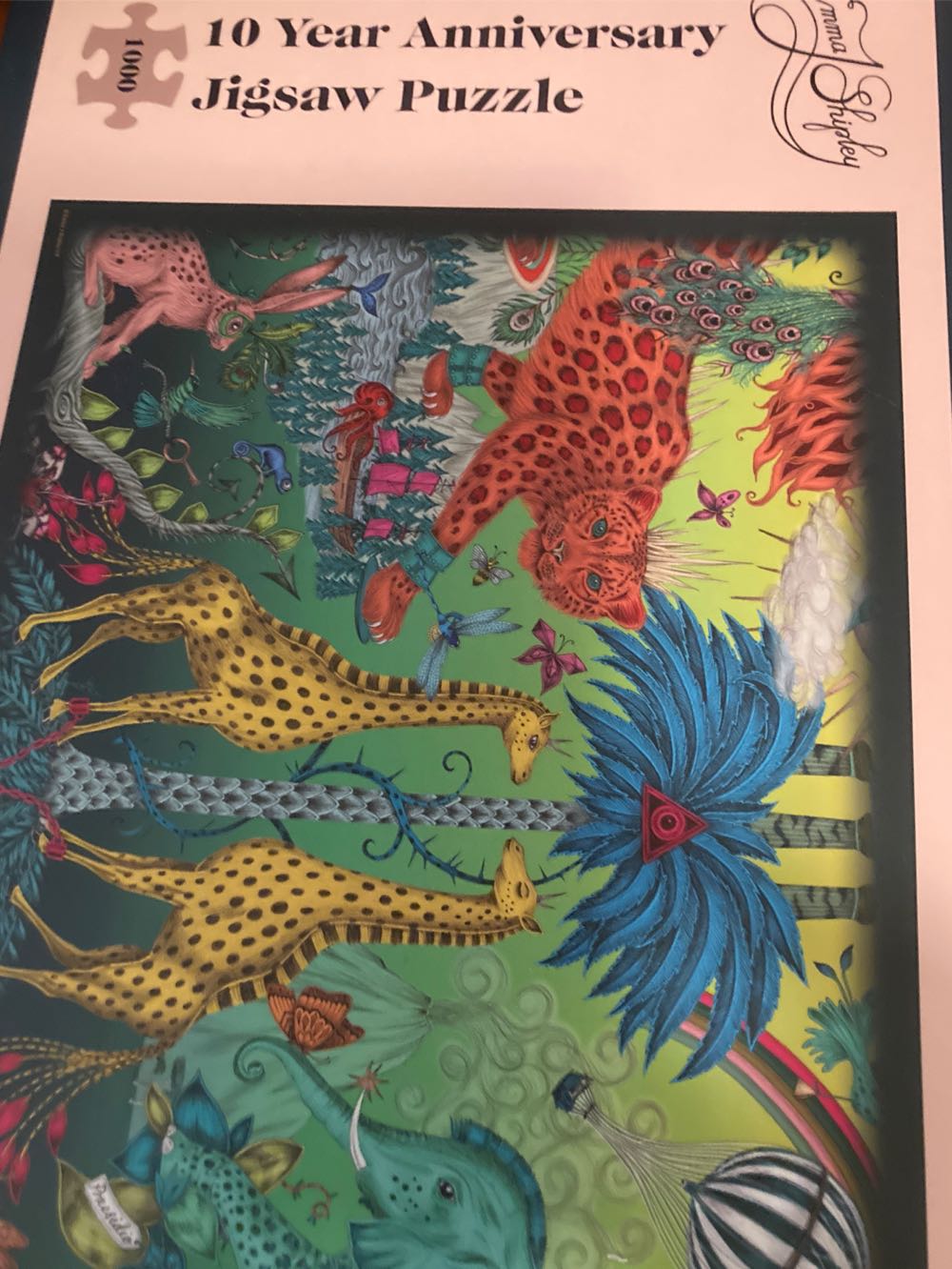 Springtime Vista Keep (1)