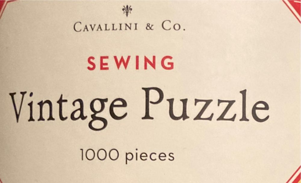 Unidragon: Mandala Tree Of Life