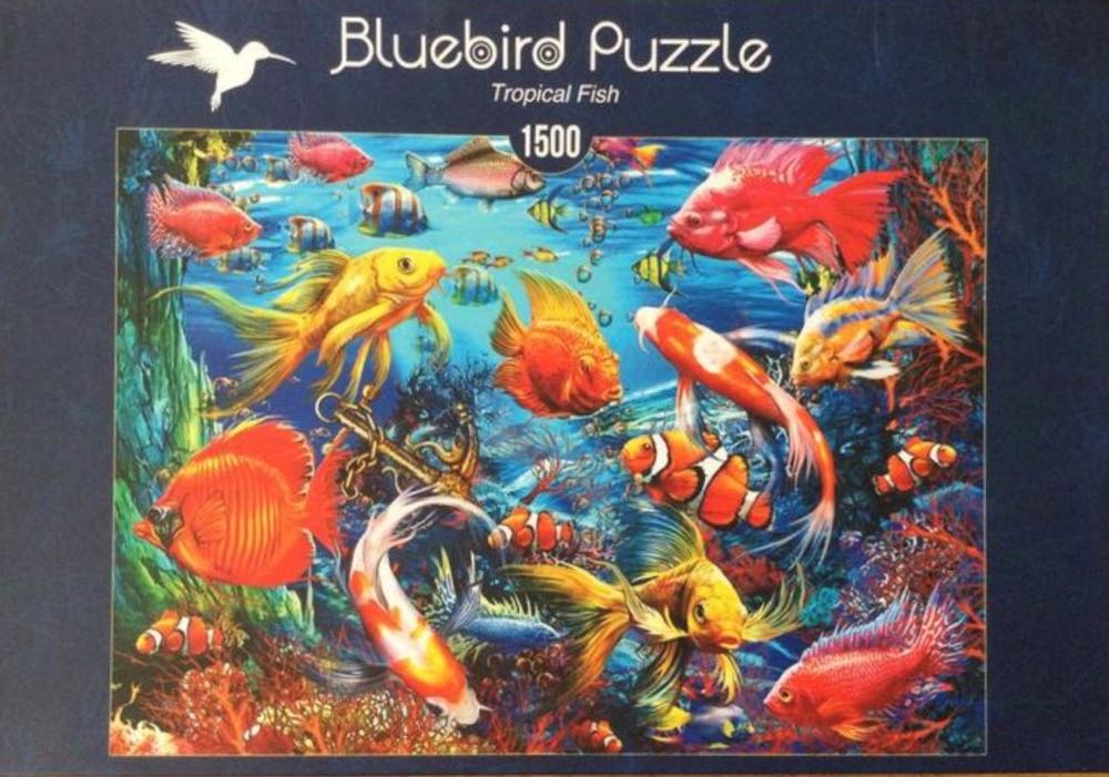 NFS Sherlock:  The Kent Chapel Murder