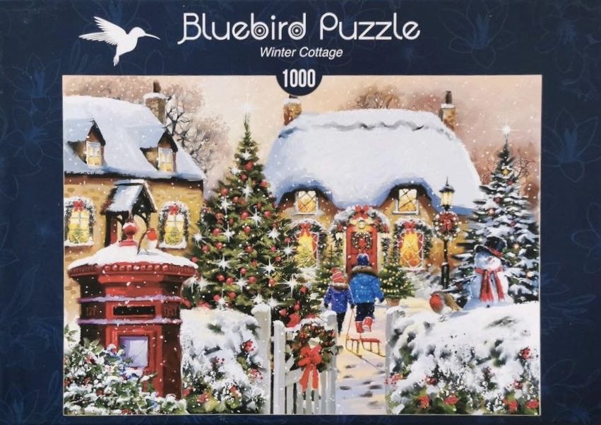 Where’s Elvis - Graceland