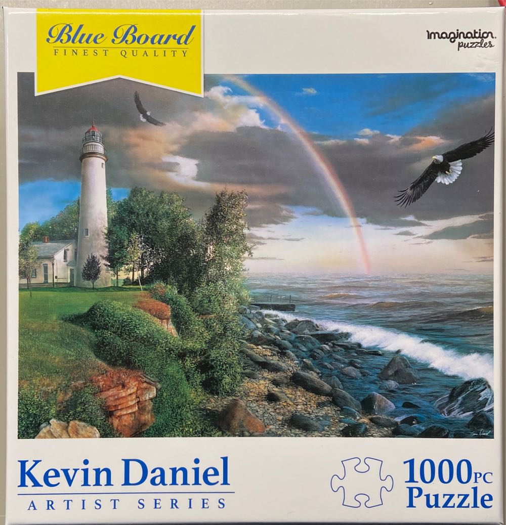 Ocean City NJ 5th Edition