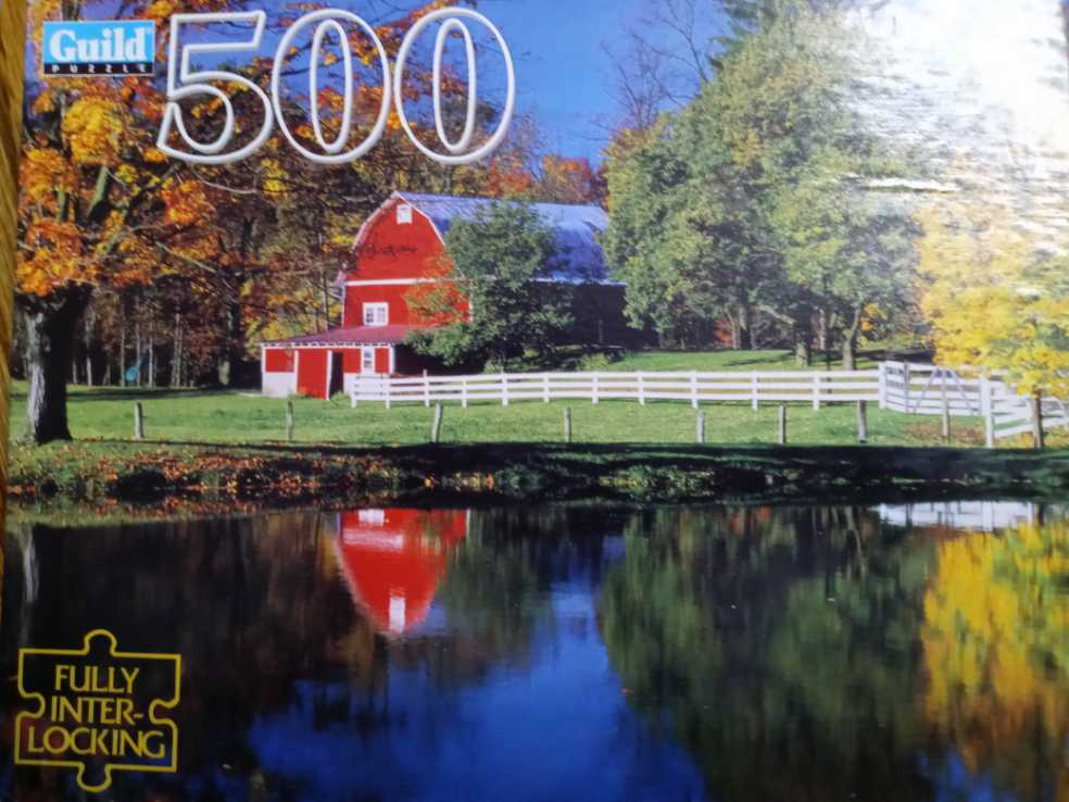 Onerhofen Castle Switzerland