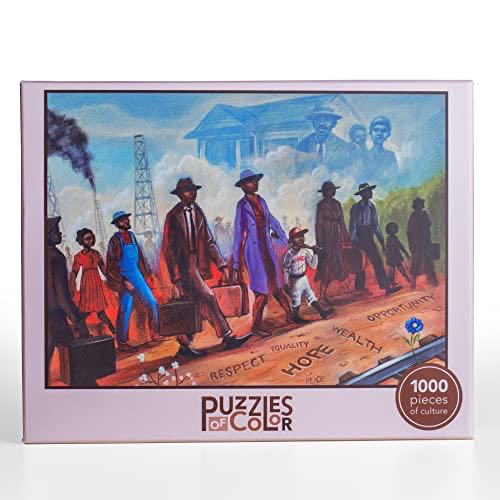 Manchester And The Mountains, VT