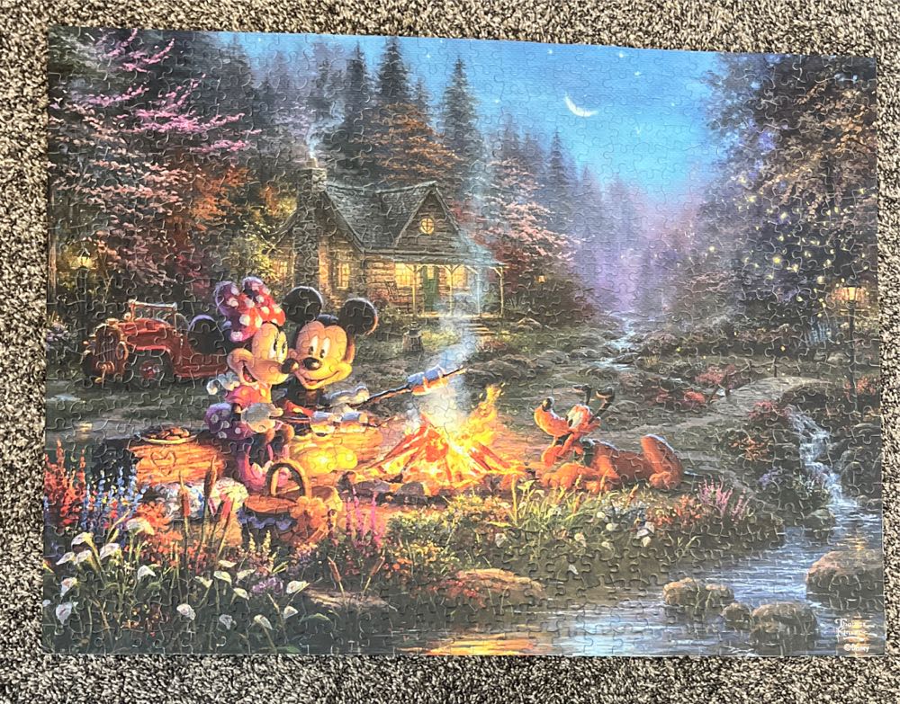 Wisconsin : America’s Dairyland •