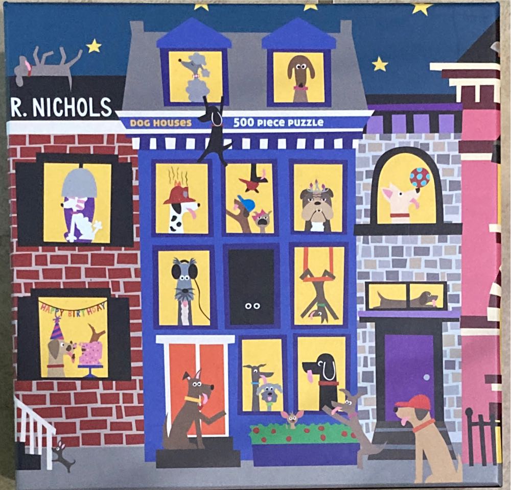 Fishes Of The New England Coast