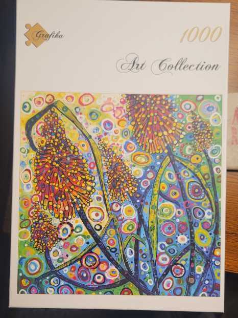 D-300-254: Is that so? Banana? A Street