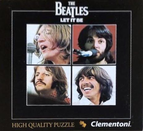 Bits And Pieces Piece Jigsaw Puzzle For Adults Las Vegas City View Pc The Strip Jigsaw By Artist Joseph Burgess