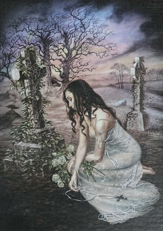 Nihil Acre 🟦 - Clementoni puzzle collectible [Barcode 8005125916900] - Main Image 2