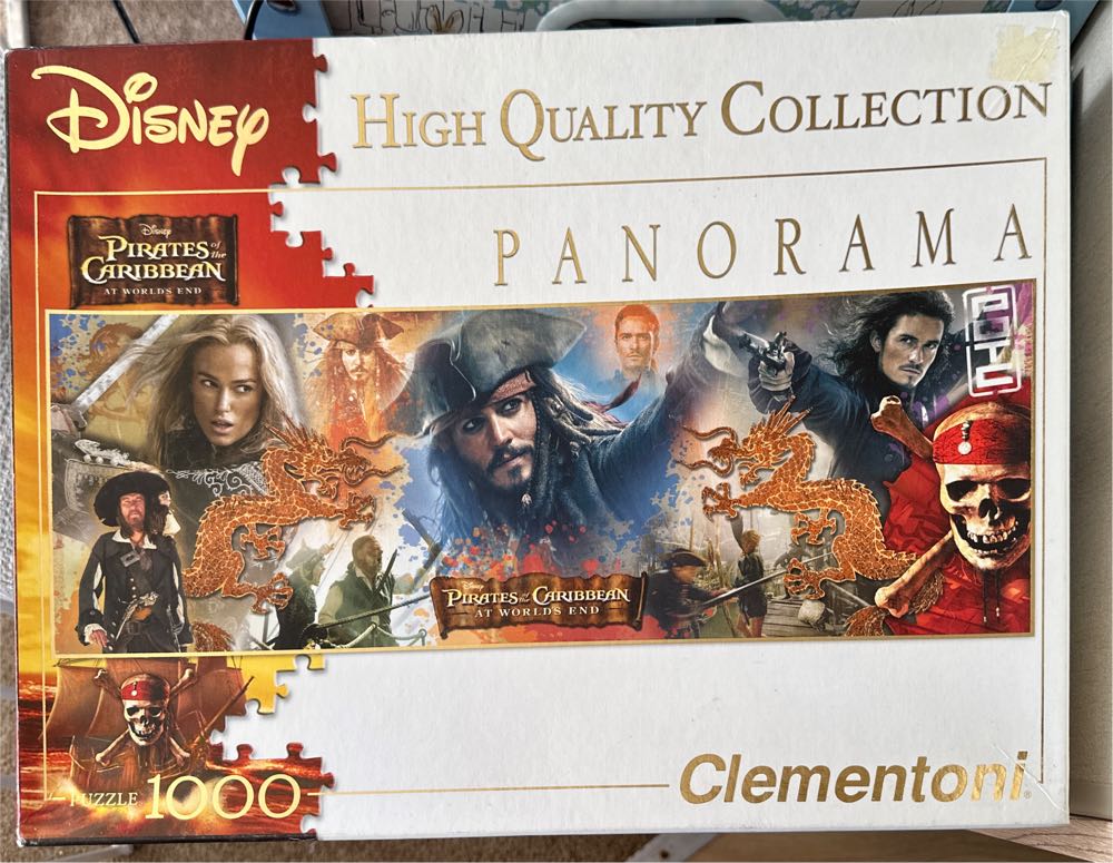 Intra Coastal Sunset 2