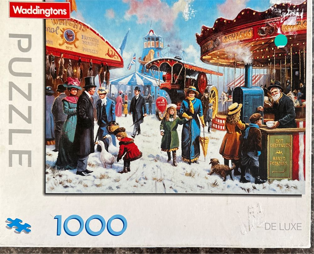 Silence 3d Metal Model Kit Fascinations