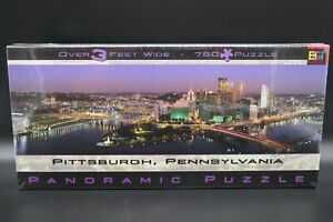 Festival Of Nutcrackers