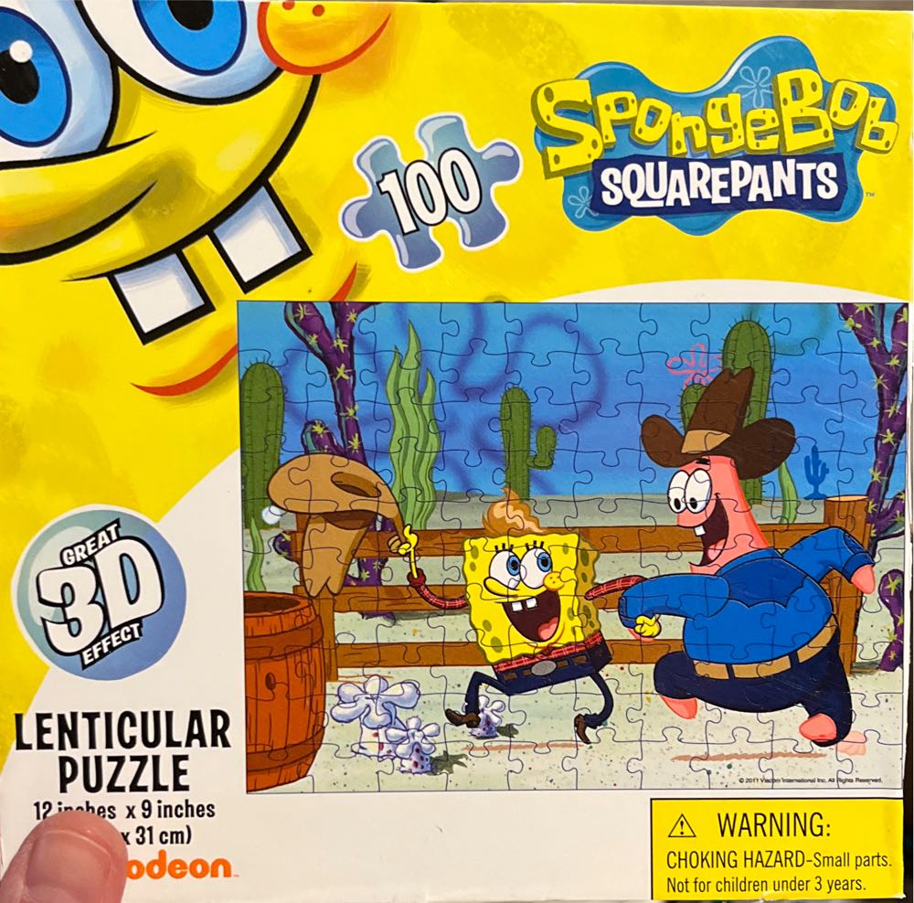 Balloon & Mountain Reflections