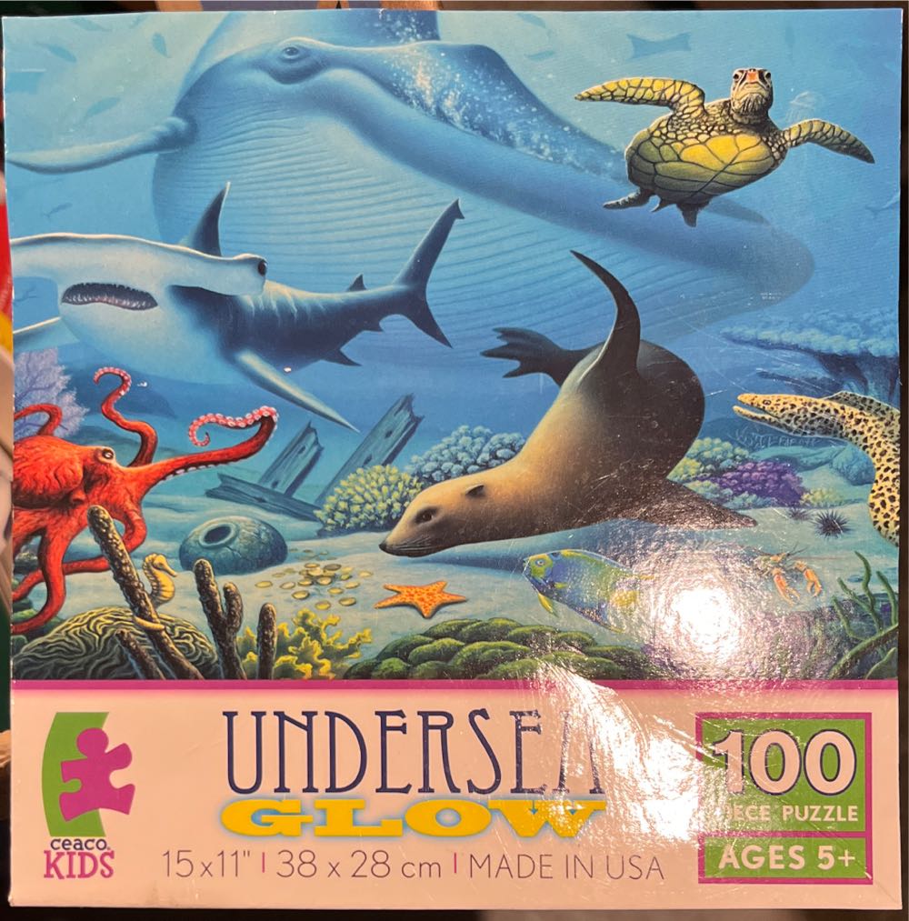 Cats, Rabbits, Birds, Fish And flowers