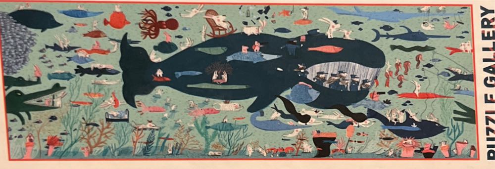 Fun In The Sun Selfie