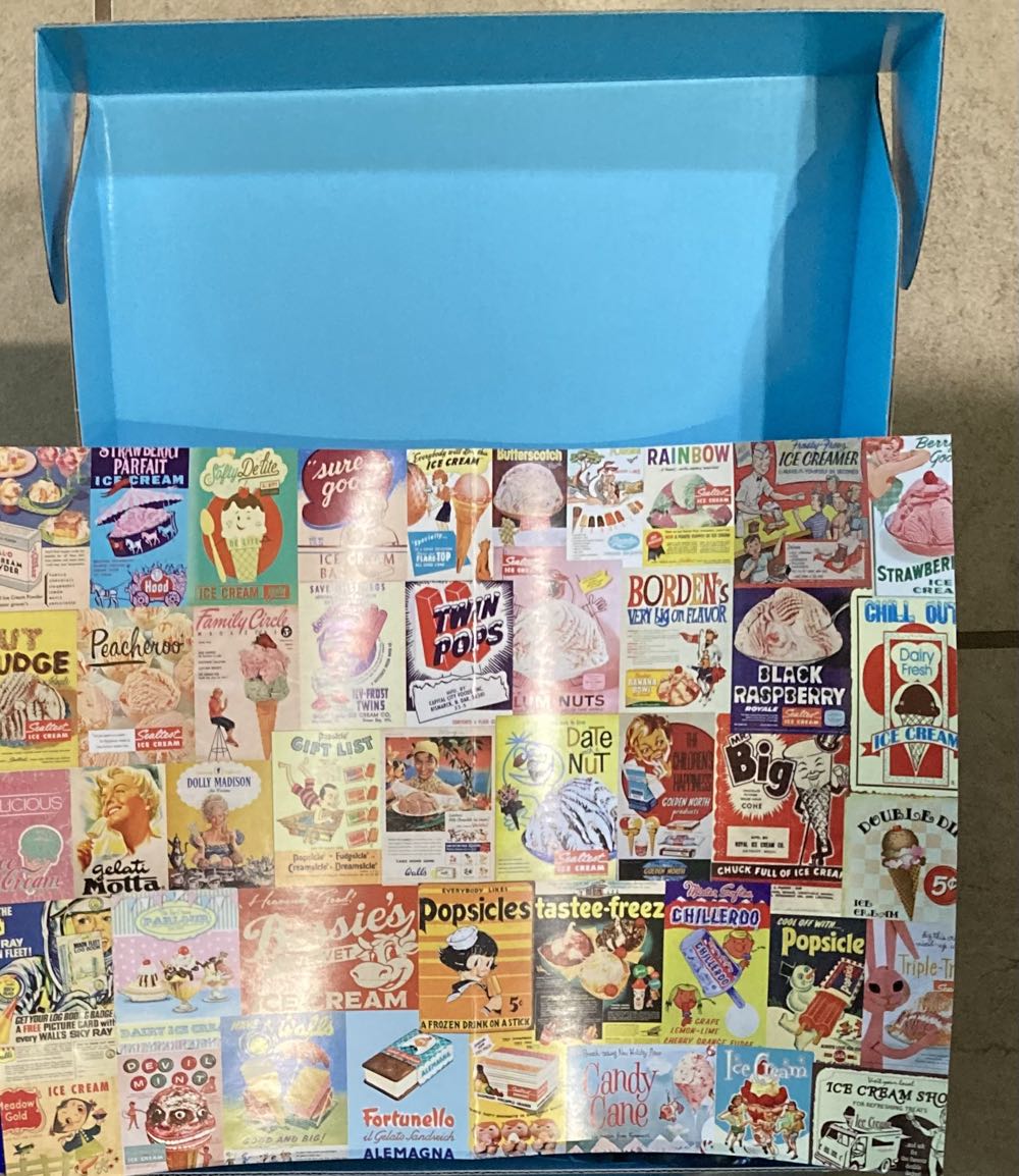 Encanto Disney Mirabel