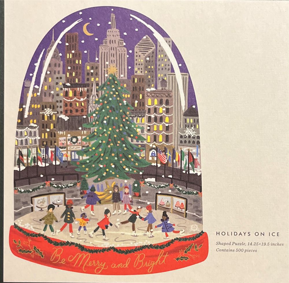 Fallout Astoundingly Awesome Tales MY Brain And I....