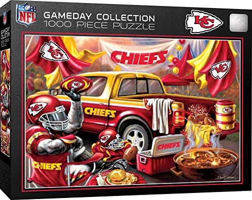 Adult Jigsaw Puzzle: Jenny Zemanek: Classics Cascade: Piece Jigsaw Puzzles