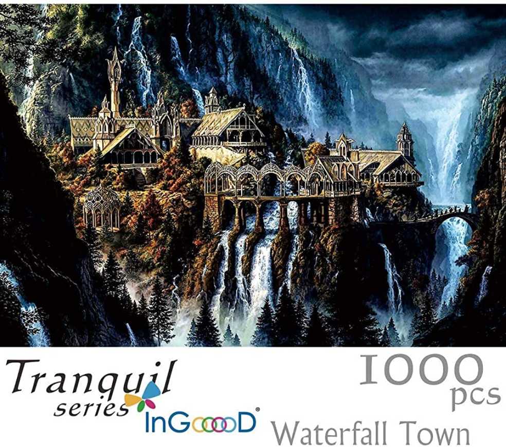 Fun In The Sun Selfie