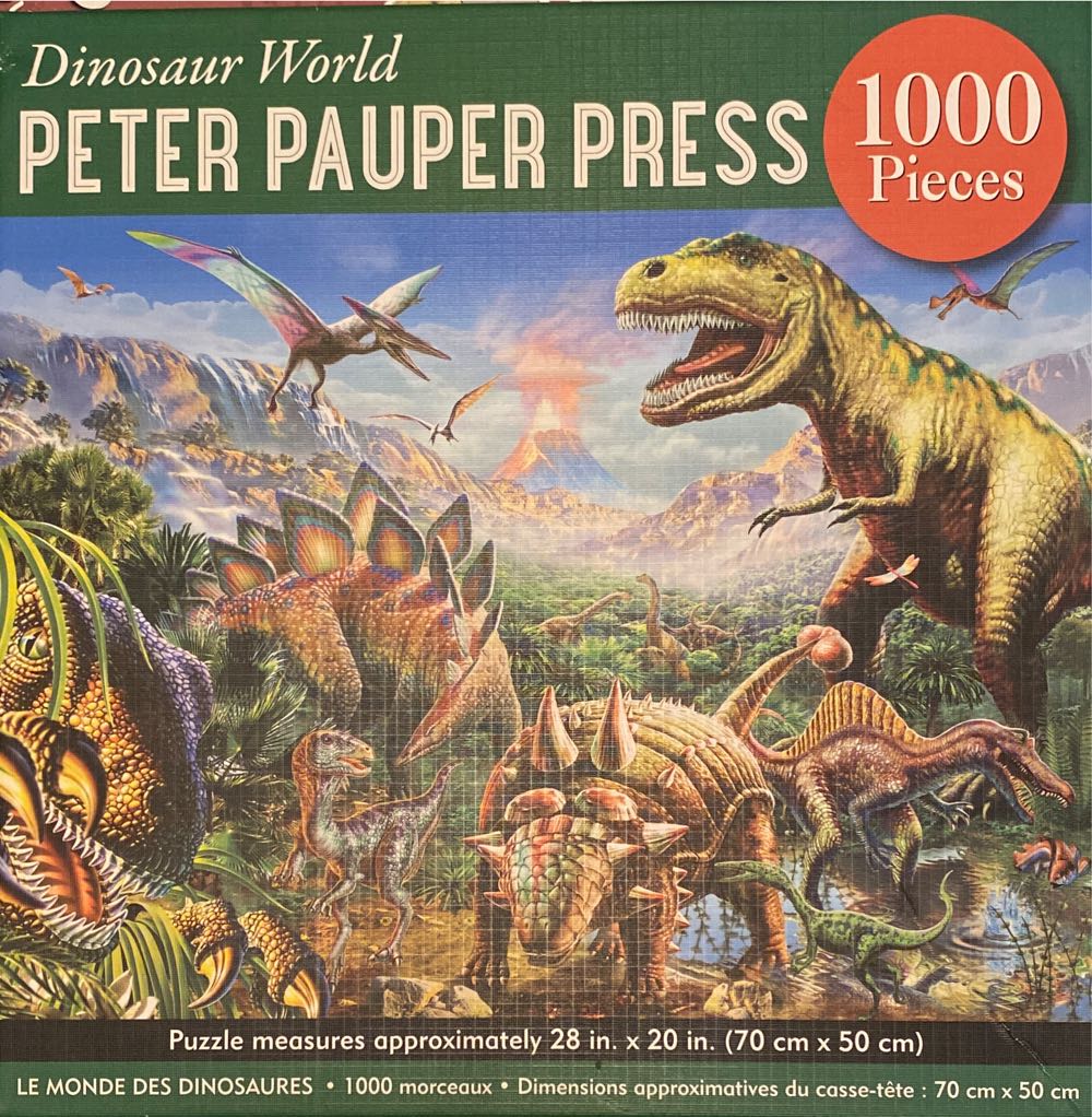 Seeing Stars: Piece Jigsaw Puzzle