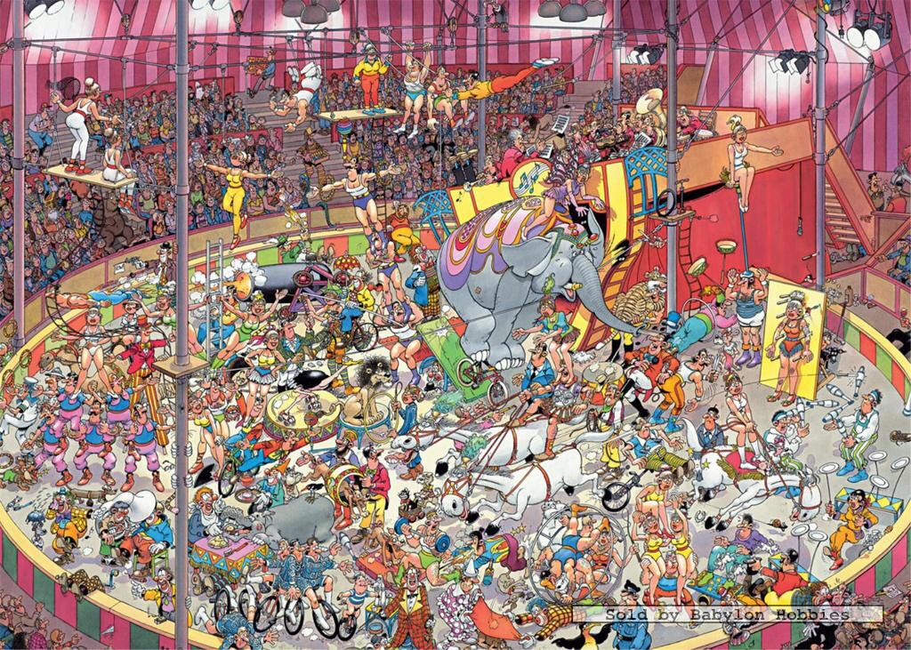 St Peter’s Cathedral Rome