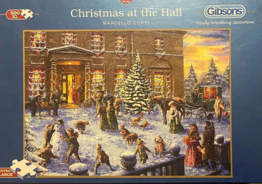 Magic by Moonlight (Maken) Saskia1