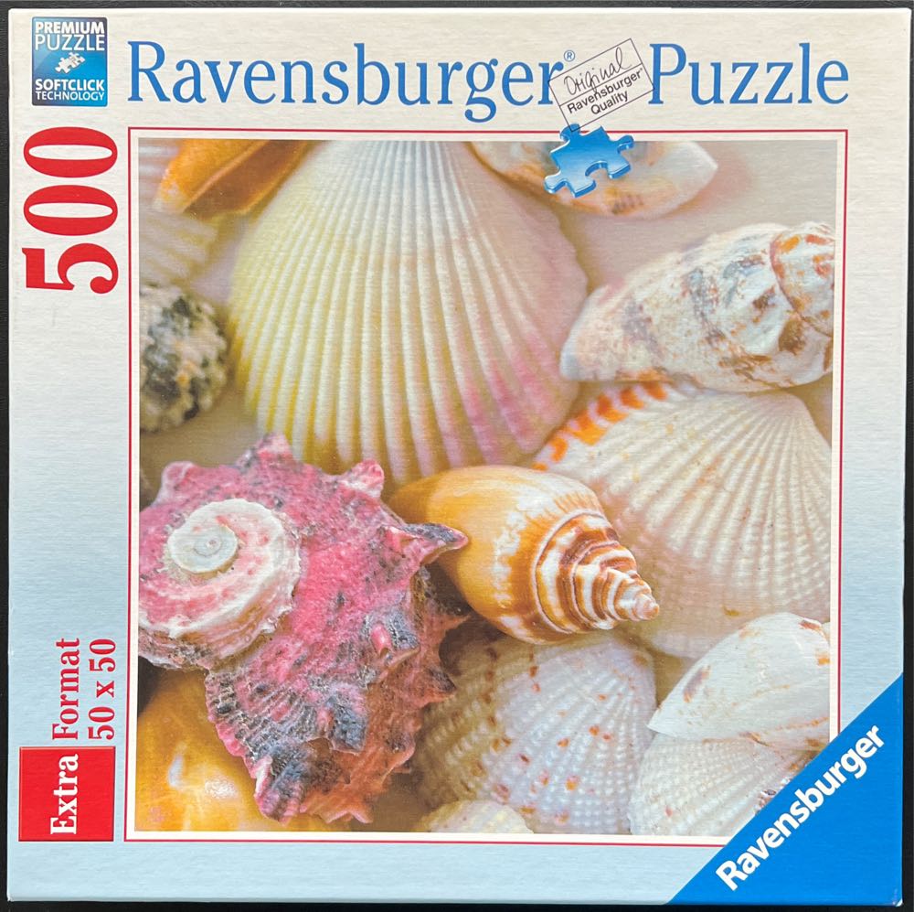 Cosmic Fruits Scratch And Sniff Puzzle from Mudpuppy 60 Piece Jigsaw Puzzle With 6 Shaped Pieces Features Colorful Illustrations 3 Out Of This World Fruity Scents Ages 4