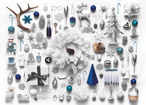 Imag In A dream - Glovebox Coll Item