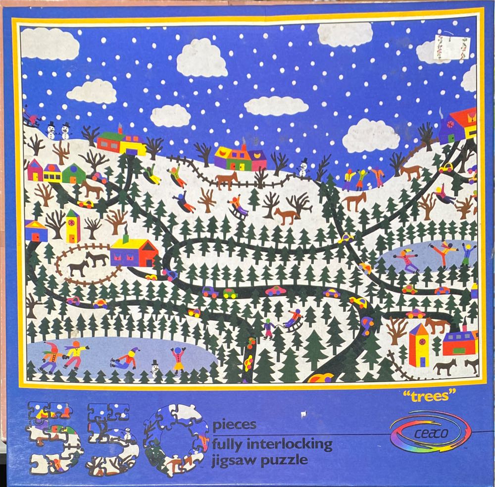 Nerds LaffyTaffy SweeTarts