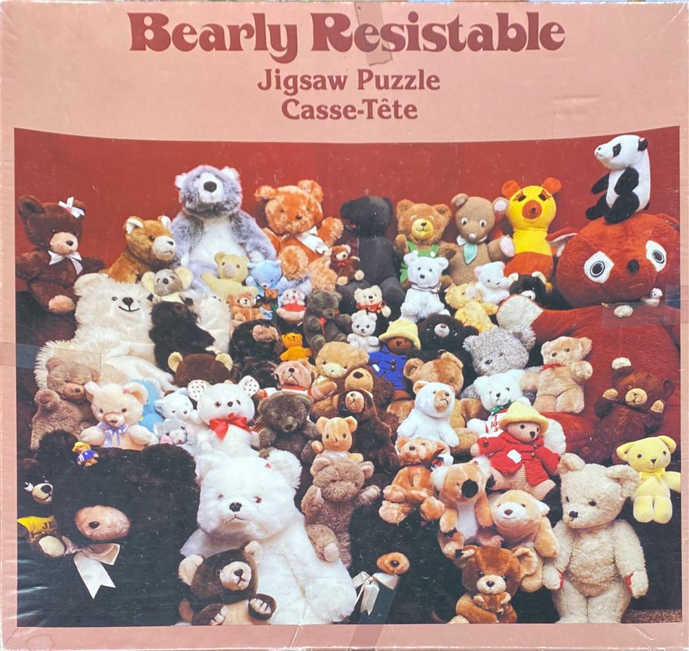 Zz - Colourful New York City - Gone