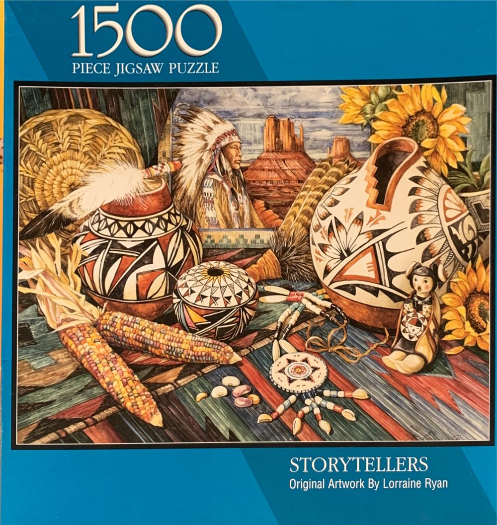 Nerds LaffyTaffy SweeTarts