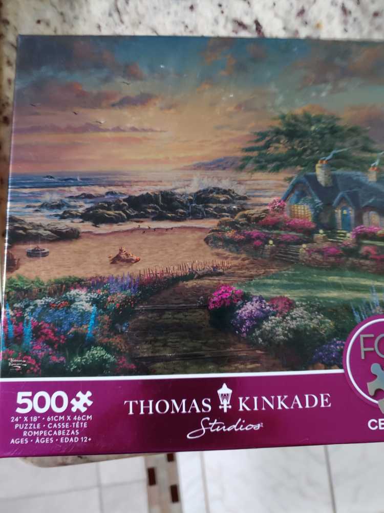 Doodletown: Thanksgiving