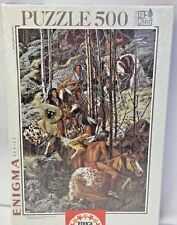 NFS Impossibles Nine Lives