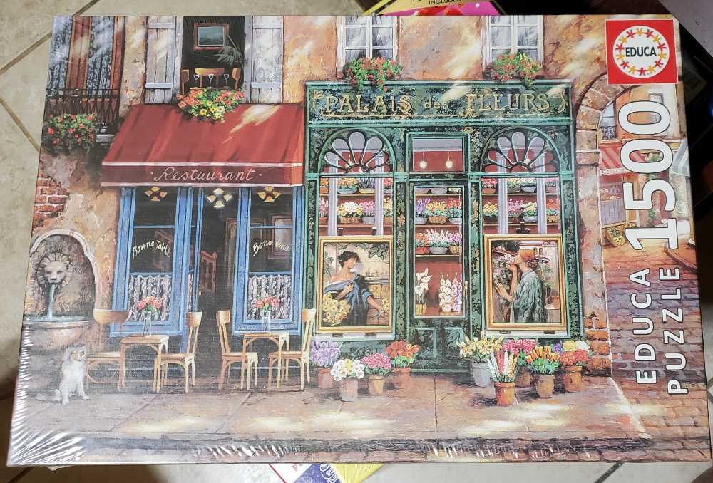 Penn State Nittany Lions Beaver Stadium Pennsylvania ...