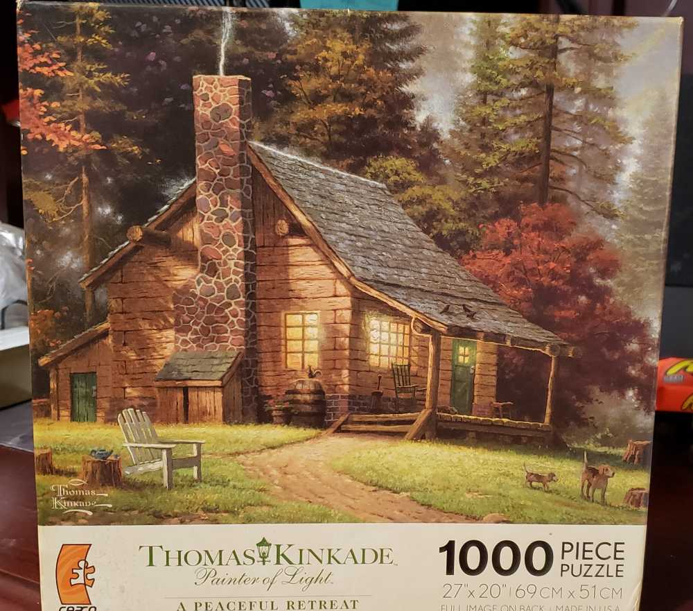 Funny Animals Collage