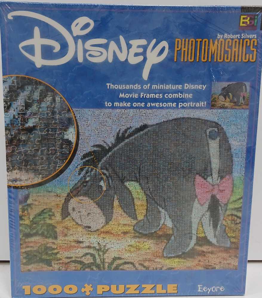 Aunt Josephine Visits The Park