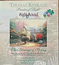 Impressions of the USA