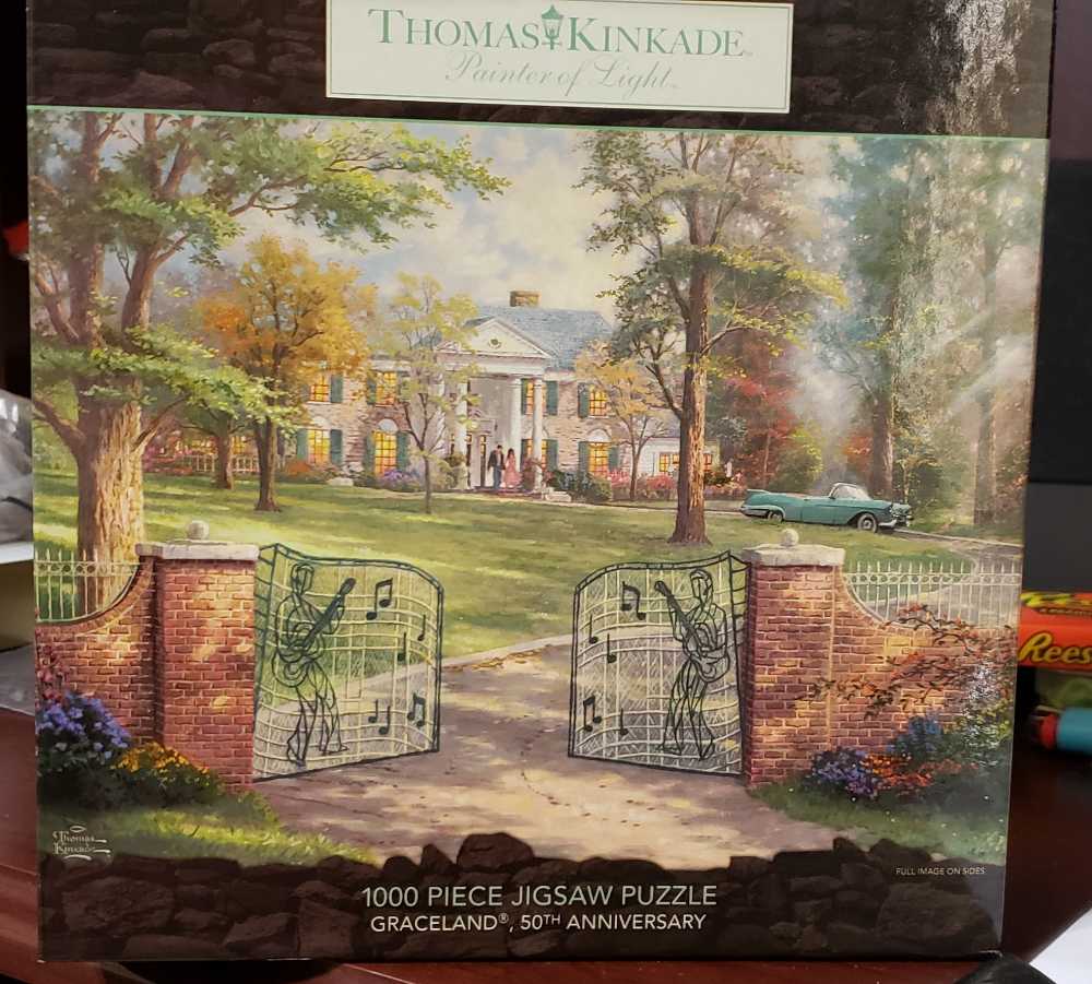 Wildflower Boutique Red Barn