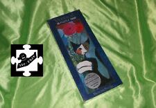 Kittens and Cupcakes