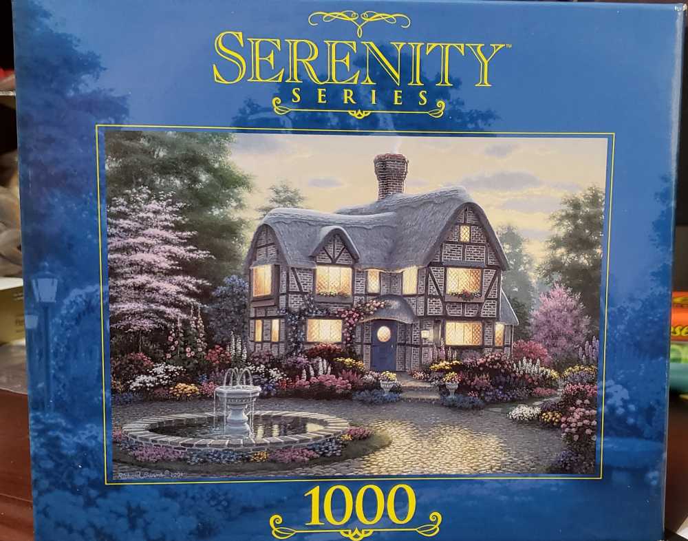 Battle Creek Balloons