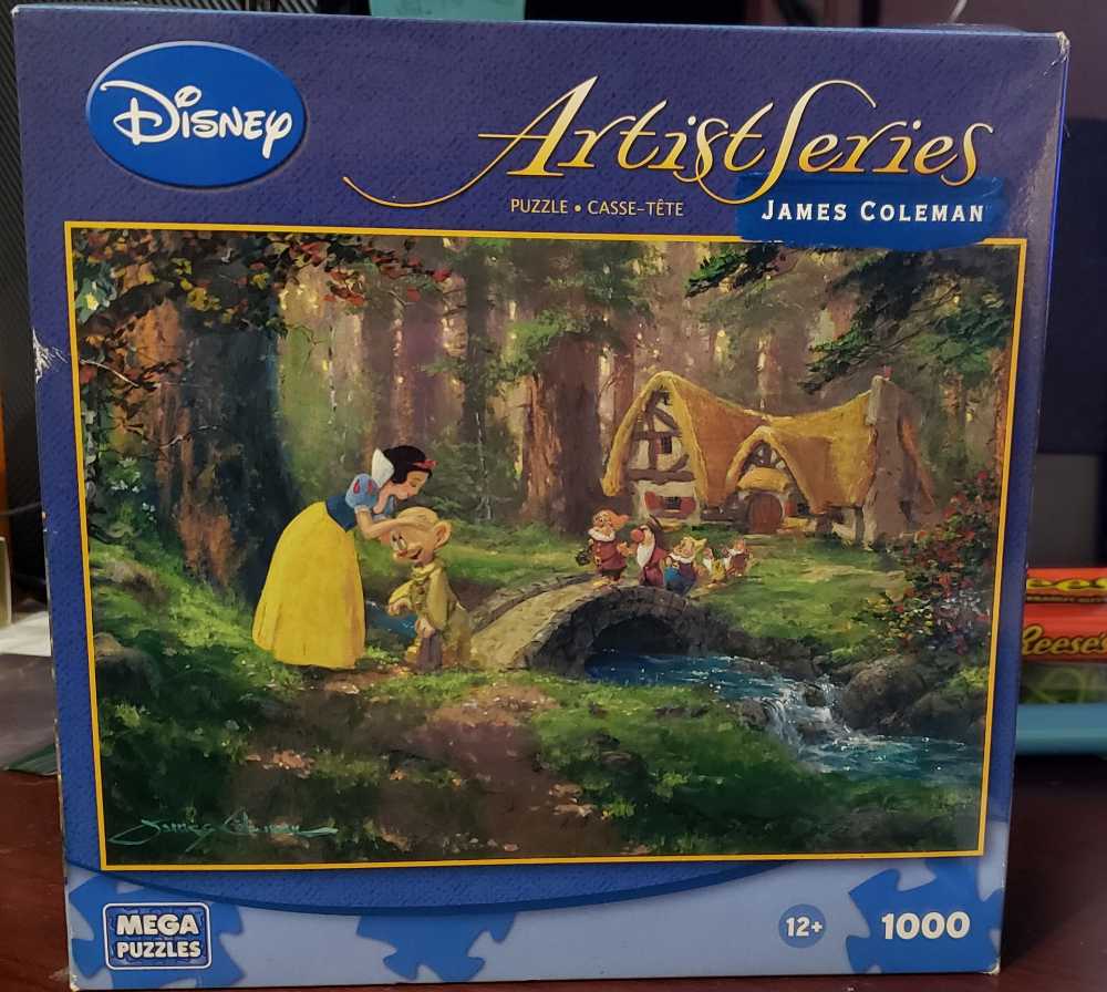 The Hidden World How To Train Your Dragon