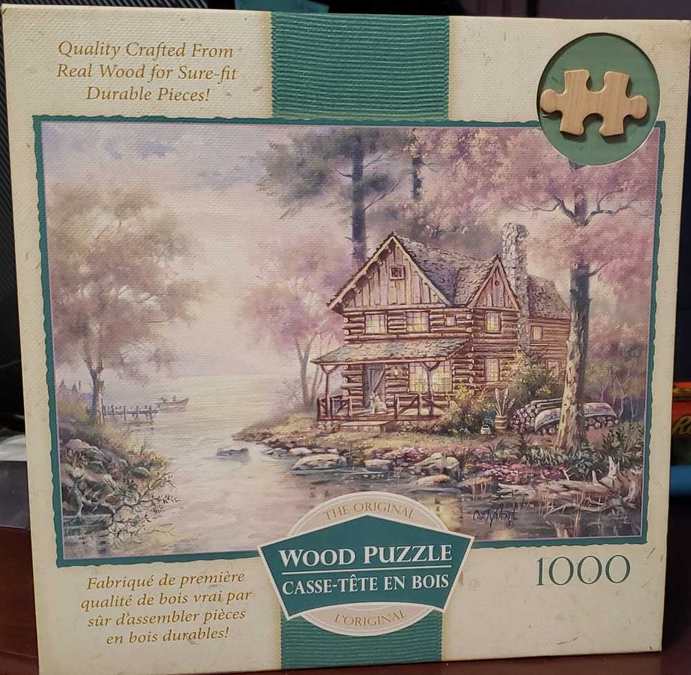 Huis Van De Vuurtorenwachter 