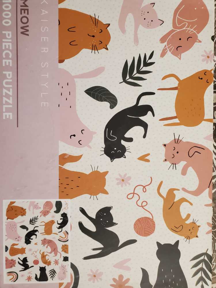 Ocean City NJ 6th Edition