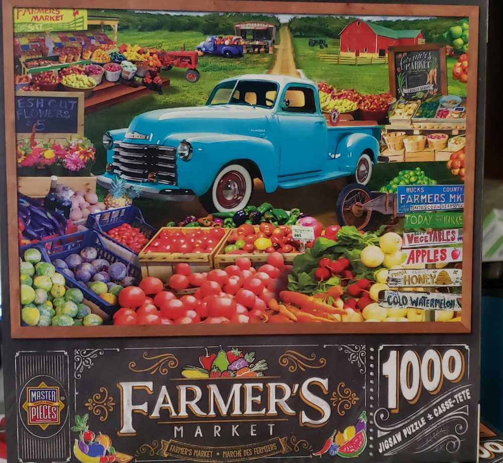 Welcome To Wales (PC) 💎