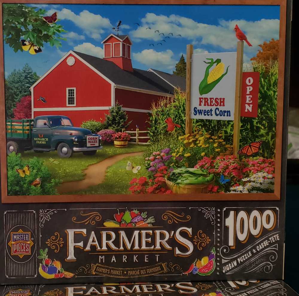 Brainstring Advanced Brainteaser Puzzle – 3d Block Puzzle