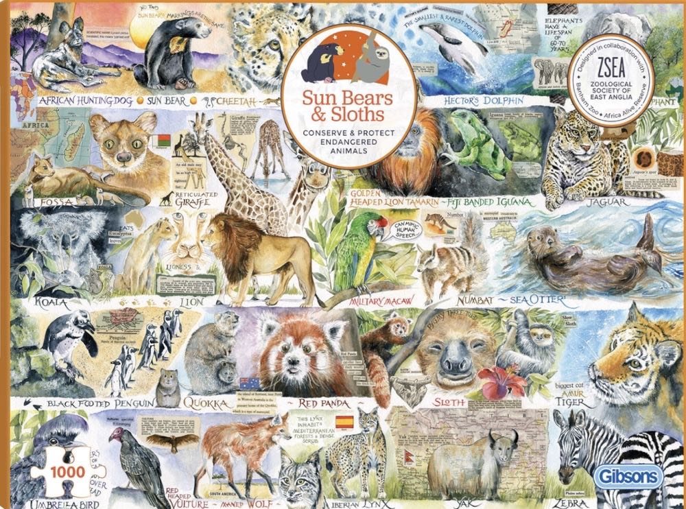 The Soul Of The Rose