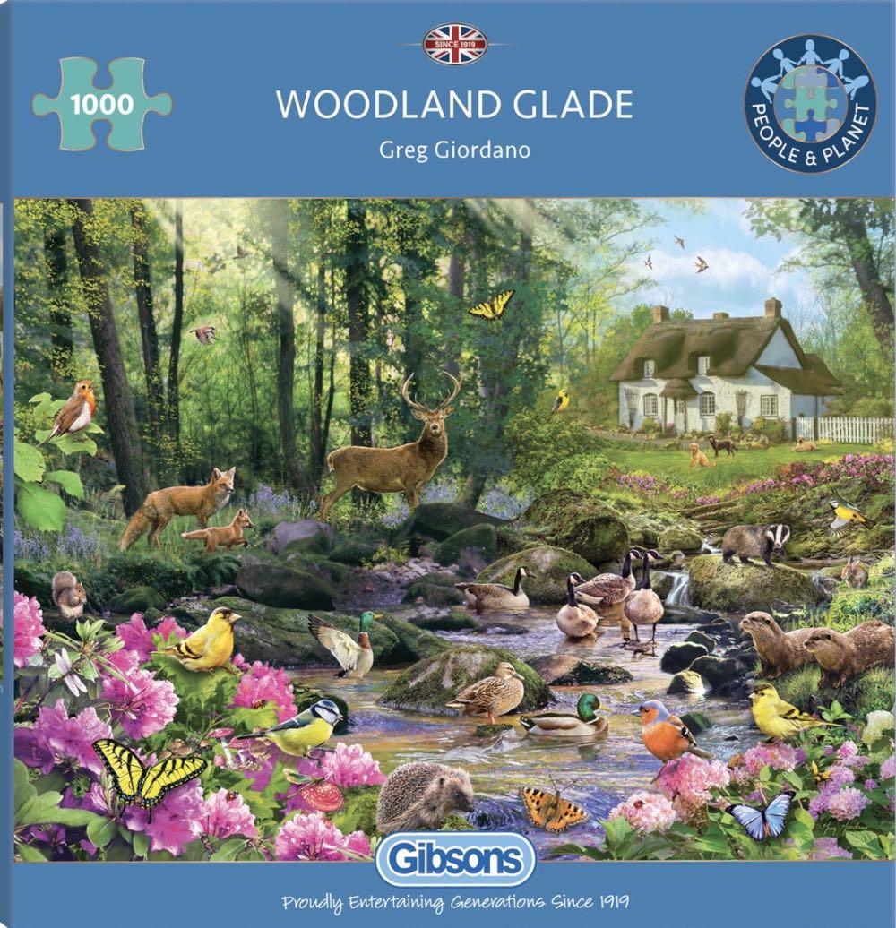 Freight Train 3d Metal Model Kit